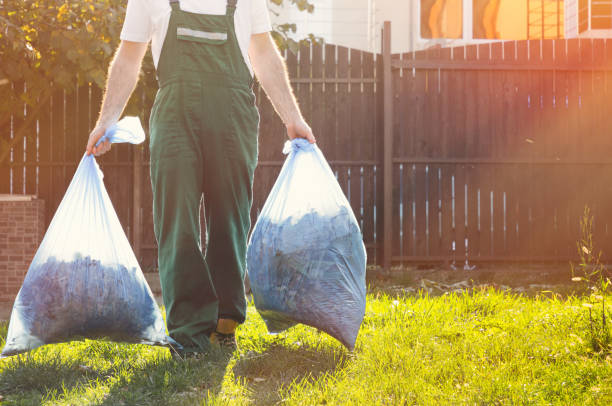 Best Mattress Removal Service  in Girardville, PA