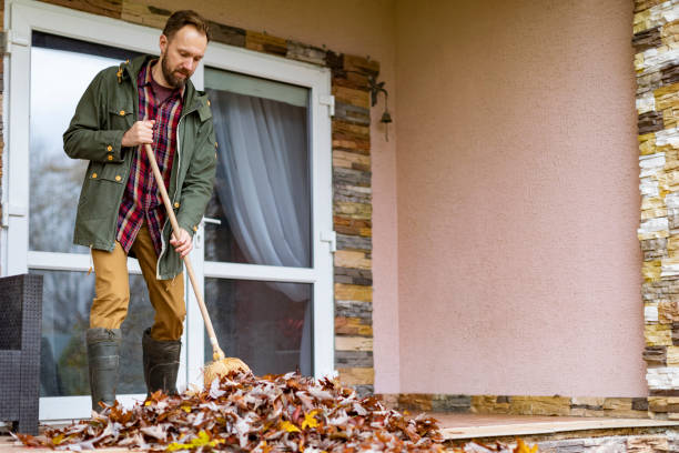 Best Electronics Removal Services  in Girardville, PA
