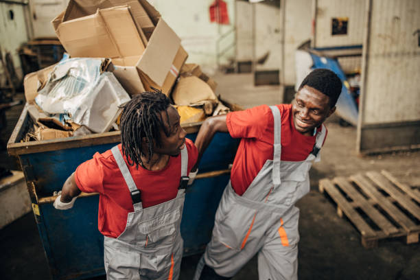 Best Same-Day Junk Removal  in Girardville, PA
