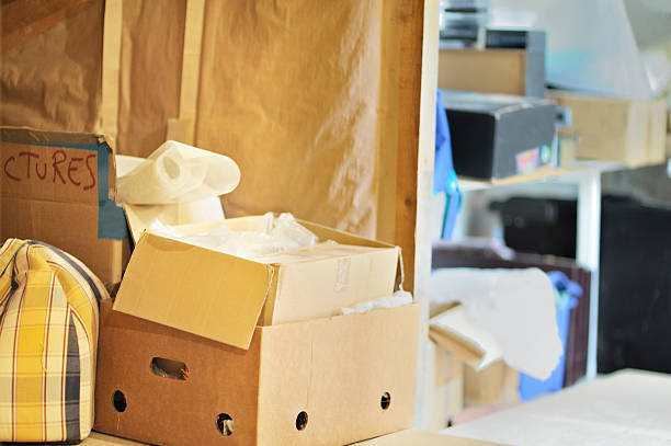 Best Affordable Junk Removal Services  in Girardville, PA