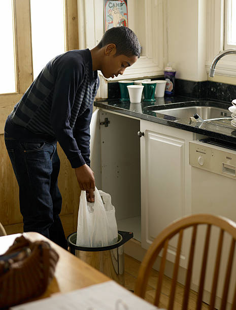 Best Residential Junk Removal  in Girardville, PA